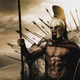 Image for article titled Were the Spartans truly the greatest warriors of all time?